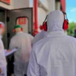 177498699369cc26f12c3de