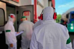 177498699369cc26f12c3de