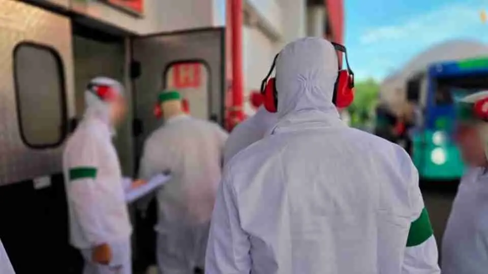 177498699369cc26f12c3de