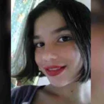 177498851269cc2ce08205a