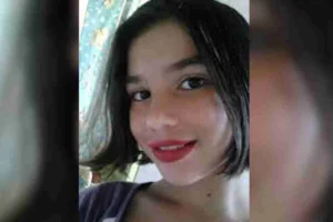 177498851269cc2ce08205a