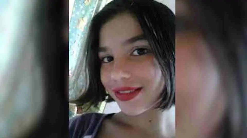 177498851269cc2ce08205a