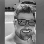 177540058969d2768d77e13