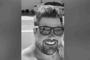 177540058969d2768d77e13