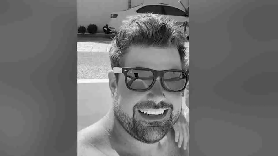 177540058969d2768d77e13