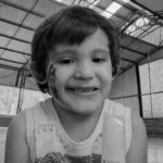 177547867869d3a796987eb