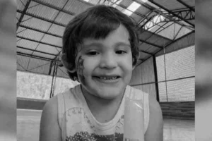 177547867869d3a796987eb