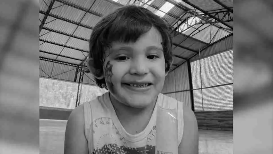 177547867869d3a796987eb