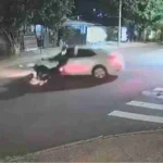 177578364769d84edfd2d3f