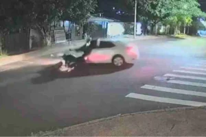 177578364769d84edfd2d3f