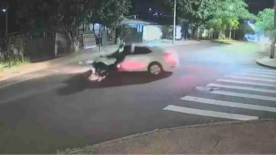 177578364769d84edfd2d3f