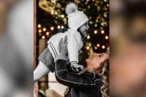 177680701169e7ec63e711a