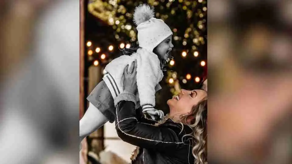 177680701169e7ec63e711a