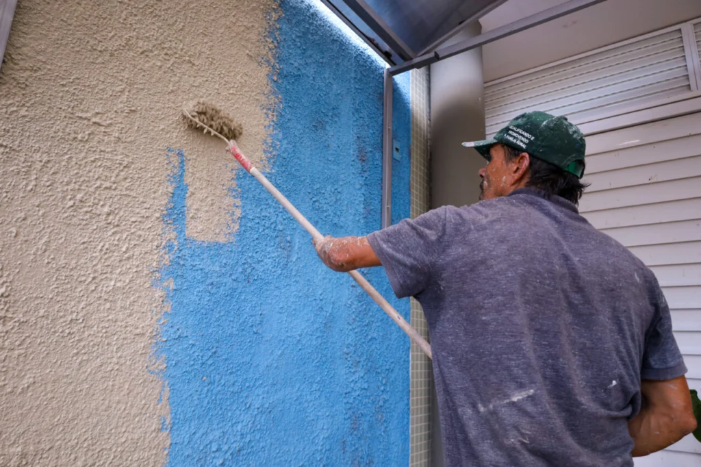 1996fbc2-5a44-46dd-84a3-54cc0421f497