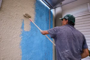 1996fbc2-5a44-46dd-84a3-54cc0421f497