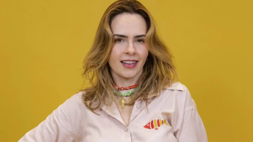 1_bbb_26_veja_quem_ficou_em_primeiro_lugar_na_final-40320095