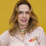 1_bbb_26_veja_quem_ficou_em_primeiro_lugar_na_final-40320095