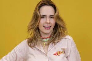 1_bbb_26_veja_quem_ficou_em_primeiro_lugar_na_final-40320095