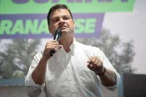 20260413-sandro-alex-candidato-ratinho-junior-aen-768×474