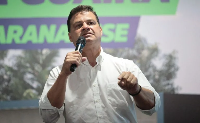 20260413-sandro-alex-candidato-ratinho-junior-aen-768×474