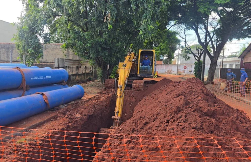 20260417 – maringa – obra anel canda – interdicao rua cordoba by gmf  (3)