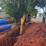 20260417 – maringa – obra anel canda – interdicao rua cordoba by gmf  (3)