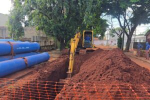 20260417 – maringa – obra anel canda – interdicao rua cordoba by gmf  (3)