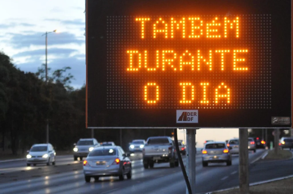 28012898542_d0012d9927_k