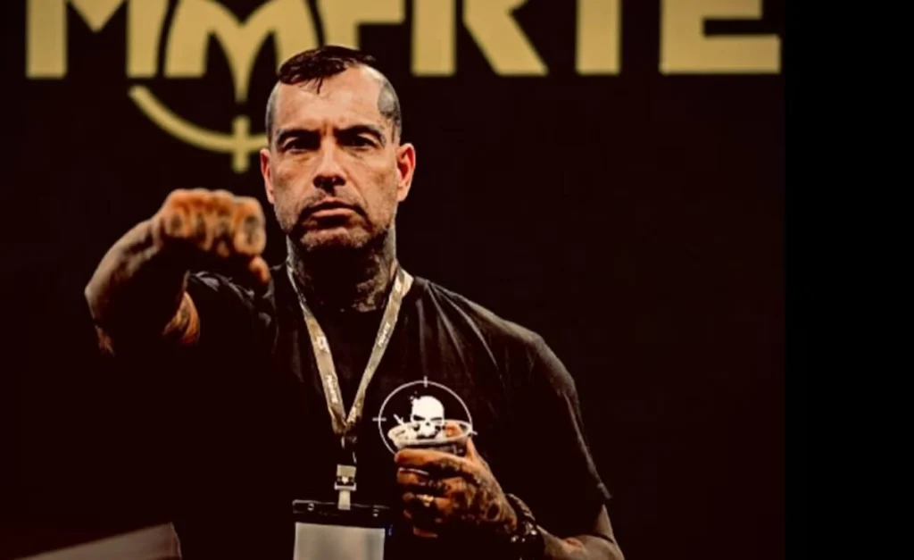 28eaa2de-af9b-4024-a667-6f42a5197d0b