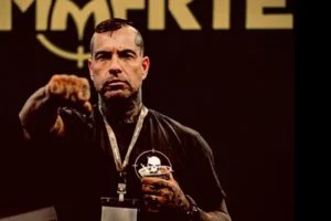 28eaa2de-af9b-4024-a667-6f42a5197d0b