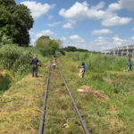 3d87d48f-5f11-4243-afa2-038302f250ca_089361324281cffaeb1ef3566a610756