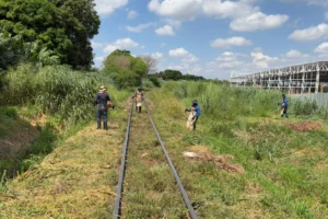 3d87d48f-5f11-4243-afa2-038302f250ca_089361324281cffaeb1ef3566a610756