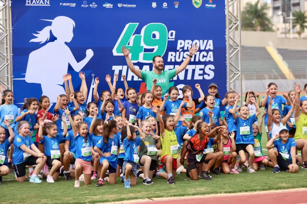 442d9a4c-c54e-438d-b3c0-adaefbf58087