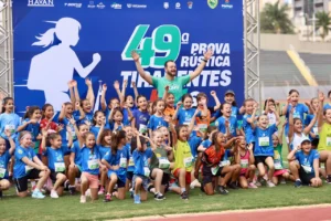 442d9a4c-c54e-438d-b3c0-adaefbf58087