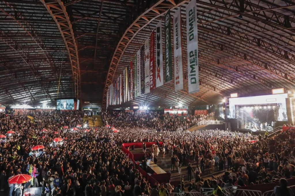 4bf34ae0-bad4-454a-8520-06c5cf0703ed (1)