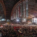 4bf34ae0-bad4-454a-8520-06c5cf0703ed (1)