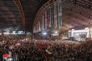 4bf34ae0-bad4-454a-8520-06c5cf0703ed (1)