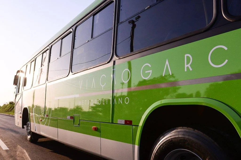 515940815_24435325379404410_6611698916445650342_n