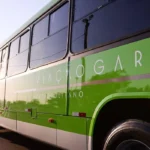 515940815_24435325379404410_6611698916445650342_n