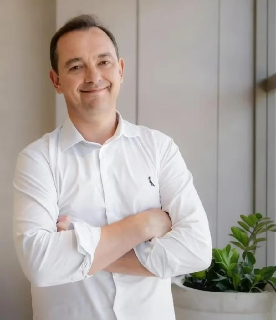 52c130ac-17f3-4629-86b7-780bcc387371