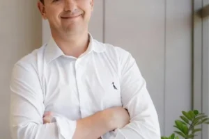 52c130ac-17f3-4629-86b7-780bcc387371