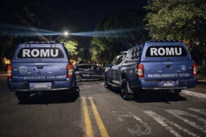 5f3951ea-225f-4154-8eac-cf6c267fcb26