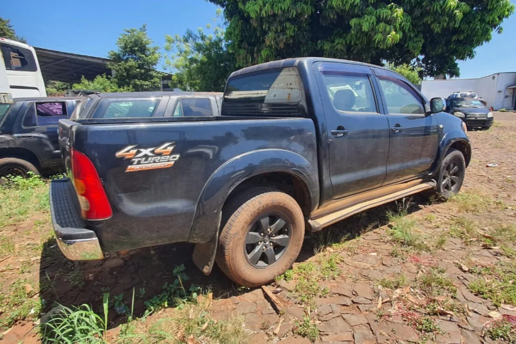 5f59e535-911d-4f29-afc5-3db1a4731e88