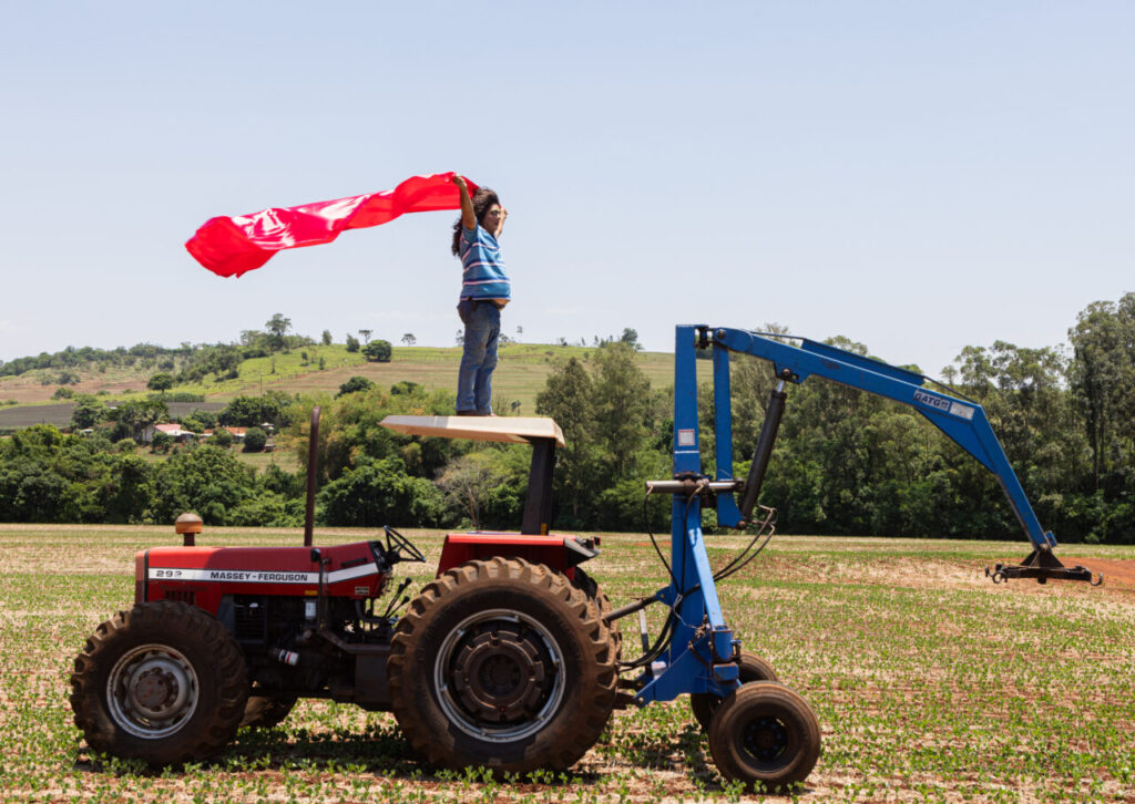 6 – Dear Father, I believe we found our peace_2023