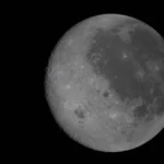 6033093_29eb73aa27df753