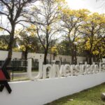 60a3b96d80c5e-news_interna_uem_1