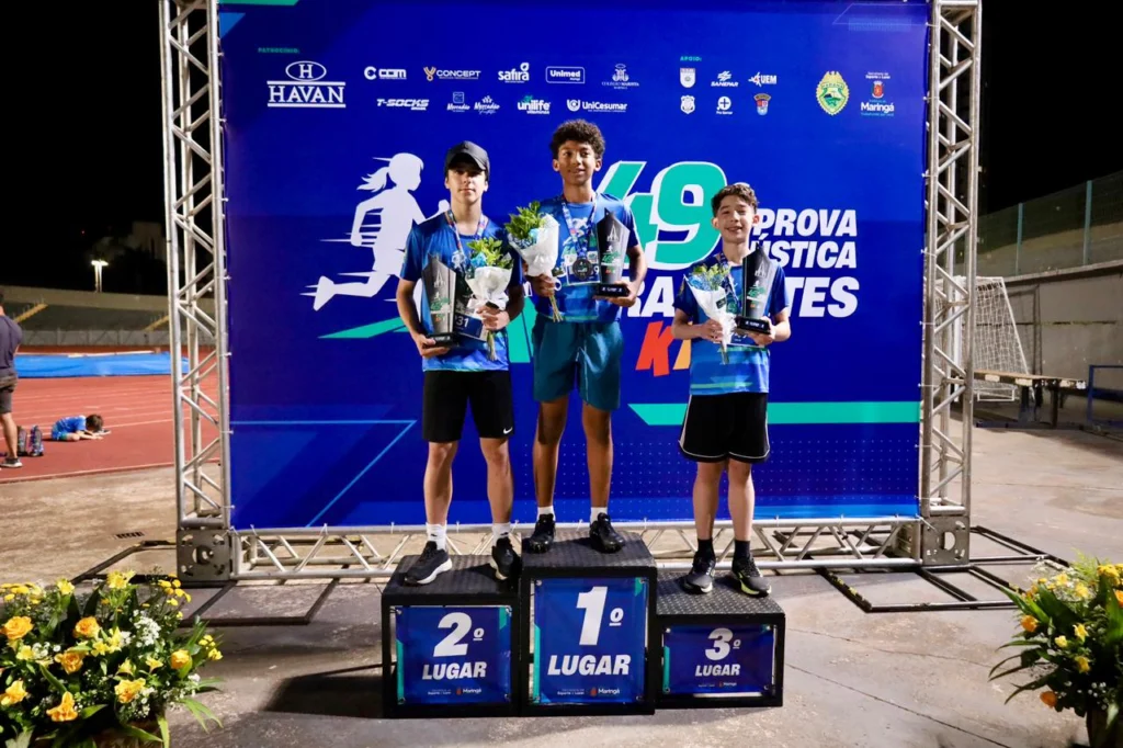 60dab6d9-866a-47ac-b2fc-eb962be6bead