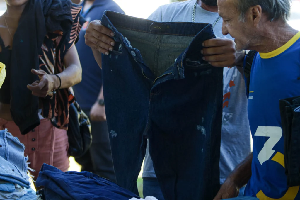 61da2aa5-86ca-4880-927f-bb5ea5ee8dc2