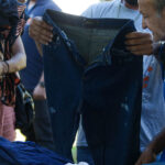 61da2aa5-86ca-4880-927f-bb5ea5ee8dc2