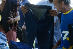 61da2aa5-86ca-4880-927f-bb5ea5ee8dc2